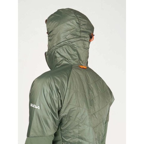 Kurtka Salewa Ortles Hybrid Twr M 27187-5081 m Kurtka Salewa Ortles Hybrid Twr M 27187-5081 m