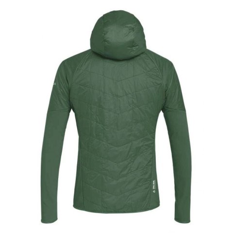 Kurtka Salewa Ortles Hybrid Twr M 27187-5081 m Kurtka Salewa Ortles Hybrid Twr M 27187-5081 m