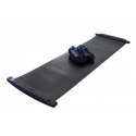 Mata treningowa Tempish Slide Mat 102002000 184cmx50cm