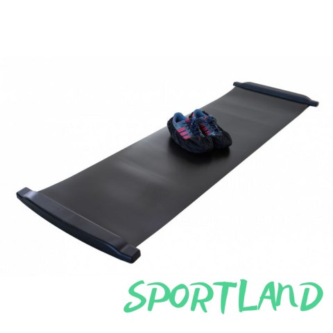 Mata treningowa Tempish Slide Mat 102002000 184cmx50cm Mata treningowa Tempish Slide Mat 102002000 184cmx50cm