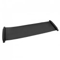 Mata treningowa Tempish Slide Mat 102002000 184cmx50cm