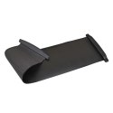 Mata treningowa Tempish Slide Mat 102002000 184cmx50cm