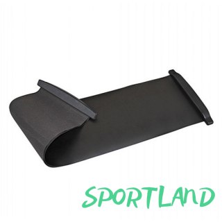 Mata treningowa Tempish Slide Mat 102002000 234cmx50cm