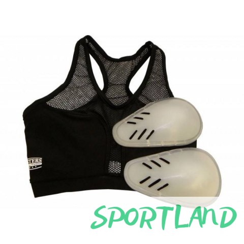 Ochraniacz piersi Sport Masters OP-MFE OP-1W xs Ochraniacz piersi Sport Masters OP-MFE OP-1W xs