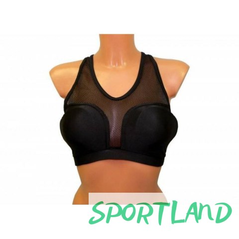 Ochraniacz piersi Sport Masters OP-MFE OP-1W xs Ochraniacz piersi Sport Masters OP-MFE OP-1W xs