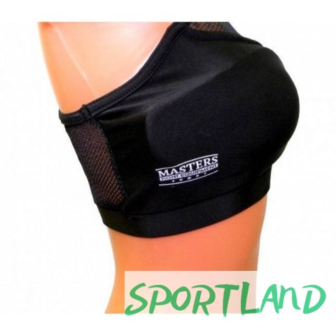 Ochraniacz piersi Sport Masters OP-MFE OP-1W xs Ochraniacz piersi Sport Masters OP-MFE OP-1W xs