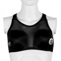 Ochraniacz piersi Sport Masters OP-MFE OP-1W xs