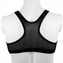 Ochraniacz piersi Sport Masters OP-MFE OP-1W xs