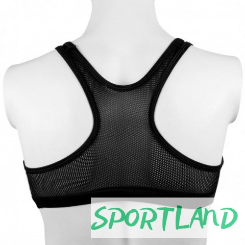 Ochraniacz piersi Sport Masters OP-MFE OP-1W xs Ochraniacz piersi Sport Masters OP-MFE OP-1W xs