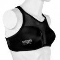 Ochraniacz piersi Sport Masters OP-MFE OP-1W xs