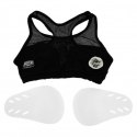 Ochraniacz piersi Sport Masters OP-MFE OP-1W xs