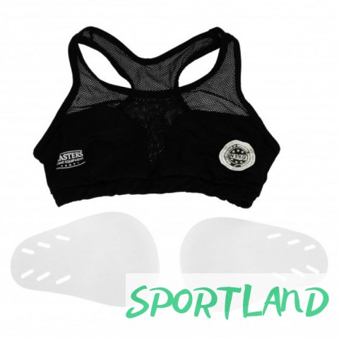 Ochraniacz piersi Sport Masters OP-MFE OP-1W xs Ochraniacz piersi Sport Masters OP-MFE OP-1W xs
