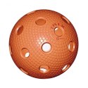 Piłeczka do unihokeja TEMPISH Trix 135000144 niebieski