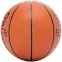 Piłka do koszykówki Spalding React TF-250 76803Z 5
