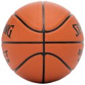 Piłka do koszykówki Spalding React TF-250 76803Z 5