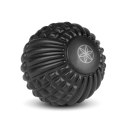 Piłka do masażu Gaiam z wypustkami 63938 N/A
