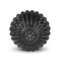 Piłka do masażu Gaiam z wypustkami 63938 N/A