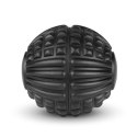Piłka do masażu Gaiam z wypustkami 63938 N/A