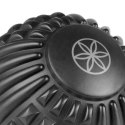 Piłka do masażu Gaiam z wypustkami 63938 N/A