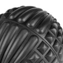 Piłka do masażu Gaiam z wypustkami 63938 N/A
