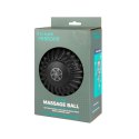 Piłka do masażu Gaiam z wypustkami 63938 N/A