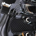 Rolki freestyle Tempish Caliber 1000004602 40