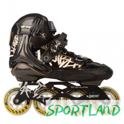 Rolki freestyle Tempish Caliber 1000004602 41 Rolki freestyle Tempish Caliber 1000004602 41