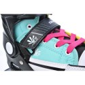 Rolki regulowane Tempish Magic Rebel 10000000415 XL
