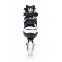 Rolki regulowane Tempish Magic Rebel 10000000415 XL