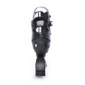 Rolki regulowane Tempish Magic Rebel 10000000415 XL
