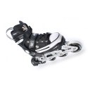 Rolki regulowane Tempish Magic Rebel 10000000415 XL