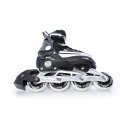Rolki regulowane Tempish Magic Rebel 10000000415 XL