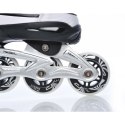 Rolki regulowane Tempish Magic Rebel 10000000415 XL