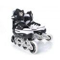 Rolki regulowane Tempish Magic Rebel 10000000415 XL