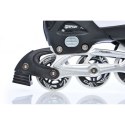 Rolki regulowane Tempish Magic Rebel 10000000415 XL