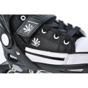 Rolki regulowane Tempish Magic Rebel 10000000415 XL