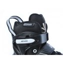 Rolki regulowane Tempish Magic Rebel 10000000415 XL