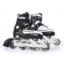 Rolki regulowane Tempish Magic Rebel 10000000415 XL