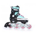 Rolki regulowane Tempish Magic Rebel 10000000415 XL