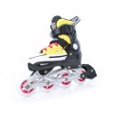 Rolki regulowane Tempish Magic Rebel 10000000415 XL