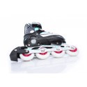 Rolki regulowane Tempish Magic Rebel 10000000415 XL