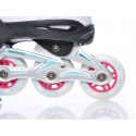 Rolki regulowane Tempish Magic Rebel 10000000415 XL