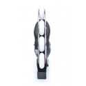 Rolki regulowane Tempish Magic Rebel 10000000415 XL