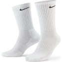 Skarpety Nike Everyday Cushioned 3 pack SX7664-964 M: 38-42 Skarpety Nike Everyday Cushioned 3 pack SX7664-964 M: 38-42