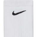 Skarpety Nike Everyday Cushioned 3 pack SX7664-964 S: 34-38 Skarpety Nike Everyday Cushioned 3 pack SX7664-964 S: 34-38