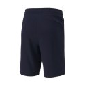 Spodenki Puma teamGoal 23 Casuals M 656581-06 M