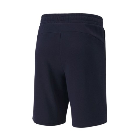 Spodenki Puma teamGoal 23 Casuals M 656581-06 M Spodenki Puma teamGoal 23 Casuals M 656581-06 M