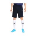 Spodenki Puma teamGoal 23 Casuals M 656581-06 M