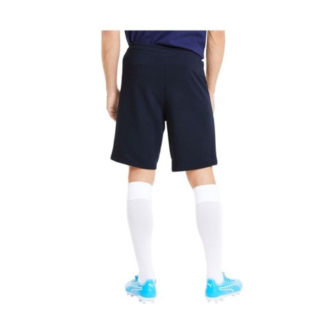 Spodenki Puma teamGoal 23 Casuals M 656581-06 M Spodenki Puma teamGoal 23 Casuals M 656581-06 M