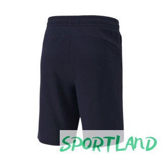 Spodenki Puma teamGoal 23 Casuals M 656581-06 S